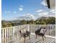 65 Pikeson Street, Everton Park QLD 4053