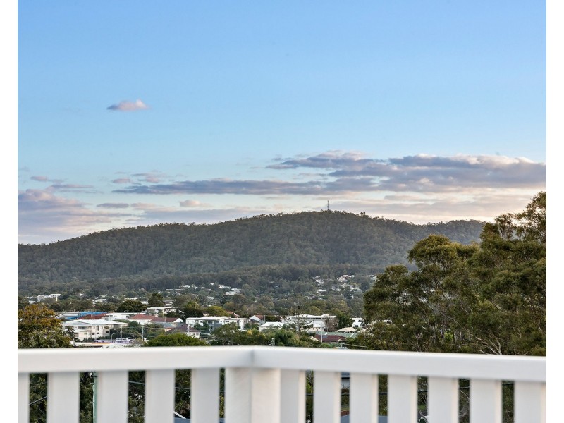 65 Pikeson Street, Everton Park QLD 4053