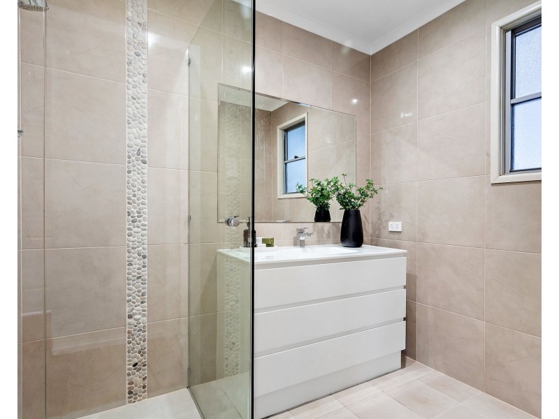 65 Pikeson Street, Everton Park QLD 4053