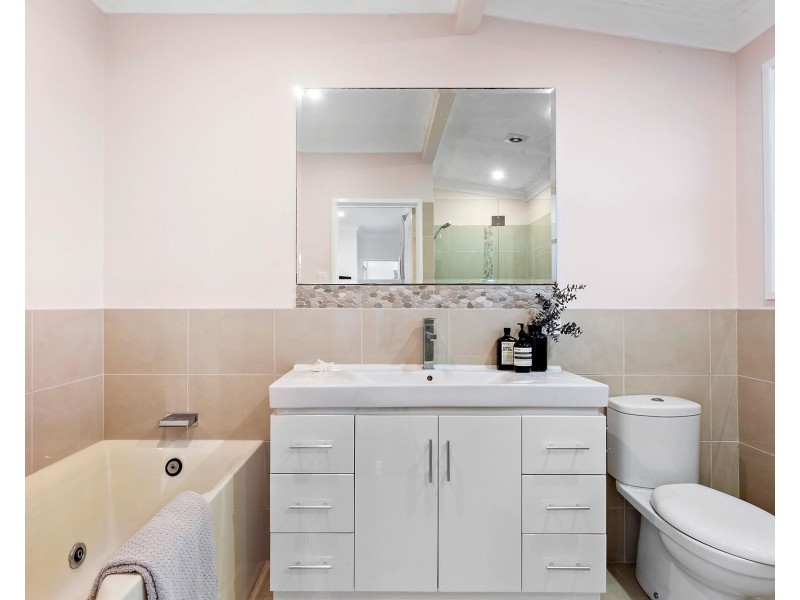 65 Pikeson Street, Everton Park QLD 4053