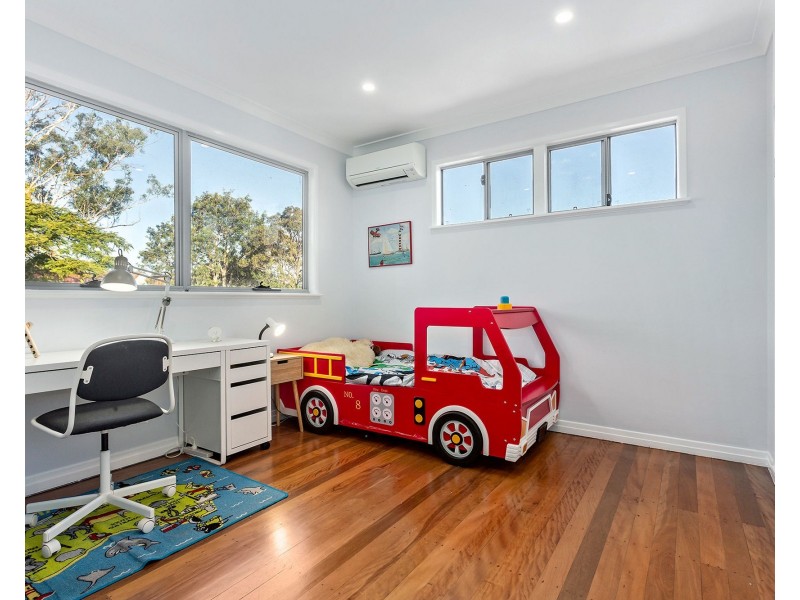 65 Pikeson Street, Everton Park QLD 4053