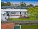 65 Pikeson Street, Everton Park QLD 4053