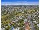 65 Pikeson Street, Everton Park QLD 4053