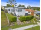 65 Pikeson Street, Everton Park QLD 4053