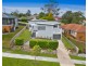 65 Pikeson Street, Everton Park QLD 4053
