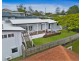 65 Pikeson Street, Everton Park QLD 4053