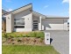 10 Silvertail Street, Redbank Plains QLD 4301