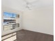 10 Silvertail Street, Redbank Plains QLD 4301