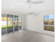 10 Silvertail Street, Redbank Plains QLD 4301