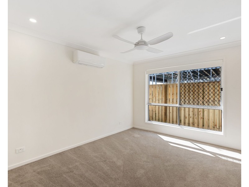 10 Silvertail Street, Redbank Plains QLD 4301