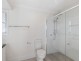 10 Silvertail Street, Redbank Plains QLD 4301