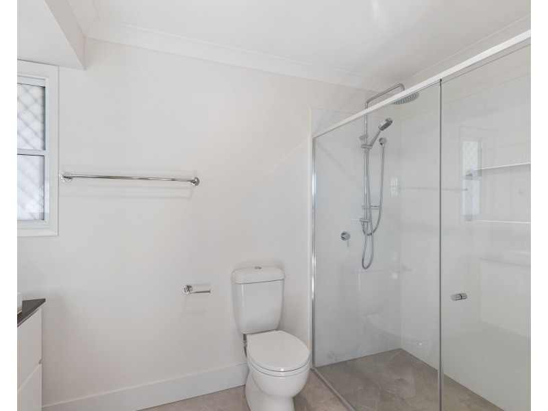 10 Silvertail Street, Redbank Plains QLD 4301