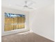 10 Silvertail Street, Redbank Plains QLD 4301