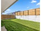 10 Silvertail Street, Redbank Plains QLD 4301