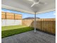 10 Silvertail Street, Redbank Plains QLD 4301
