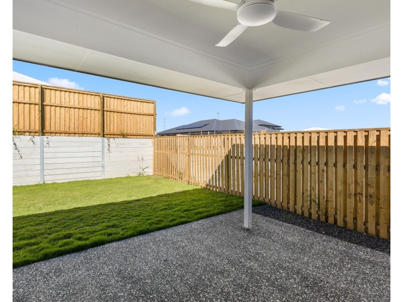 10 Silvertail Street, Redbank Plains QLD 4301