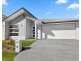 10 Silvertail Street, Redbank Plains QLD 4301