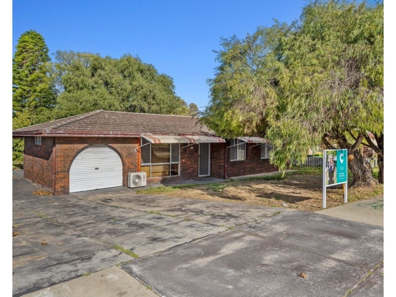 68 Council Avenue, Rockingham WA 6168