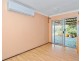 68 Council Avenue, Rockingham WA 6168