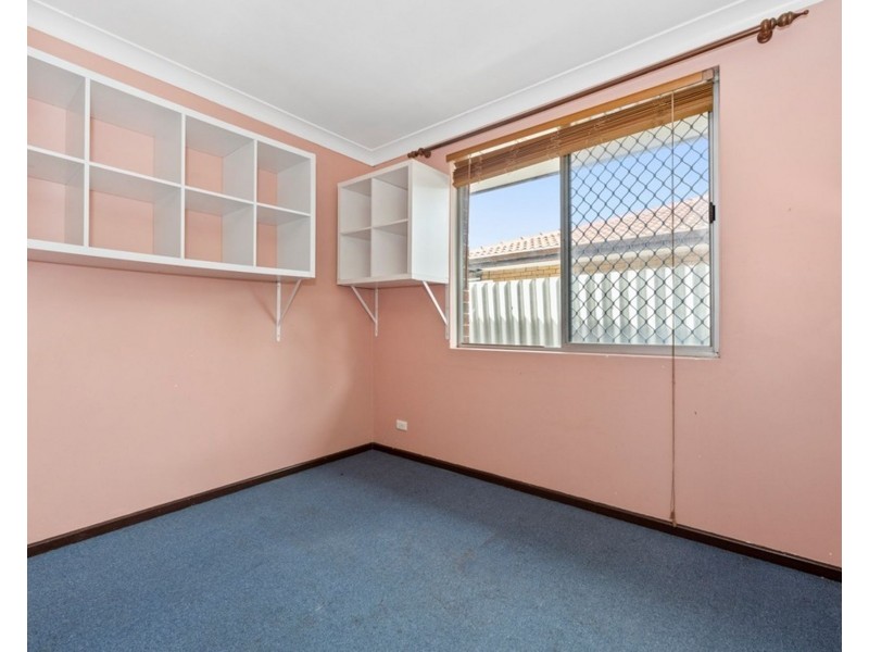 68 Council Avenue, Rockingham WA 6168