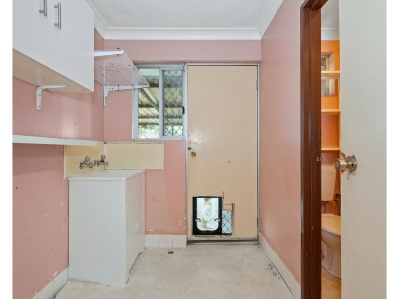 68 Council Avenue, Rockingham WA 6168