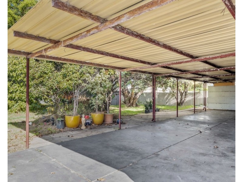 68 Council Avenue, Rockingham WA 6168