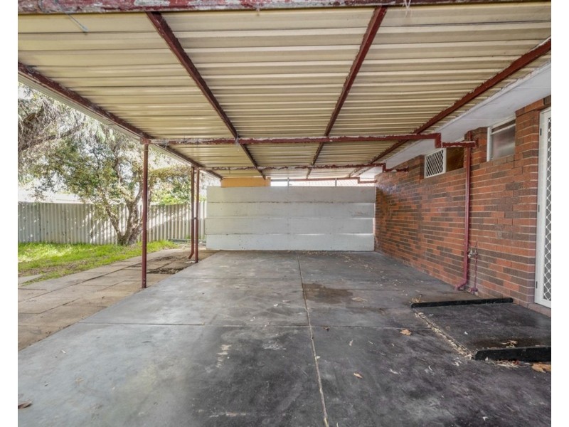 68 Council Avenue, Rockingham WA 6168