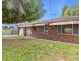 68 Council Avenue, Rockingham WA 6168