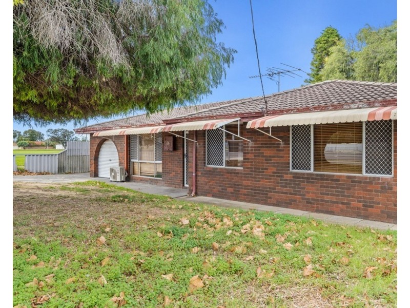 68 Council Avenue, Rockingham WA 6168