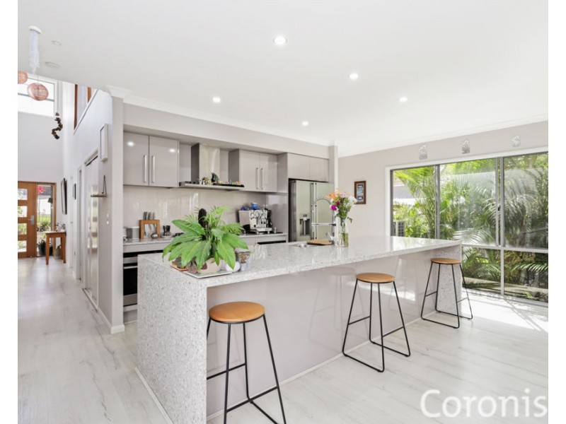 10 Araluen Street, Kedron QLD 4031