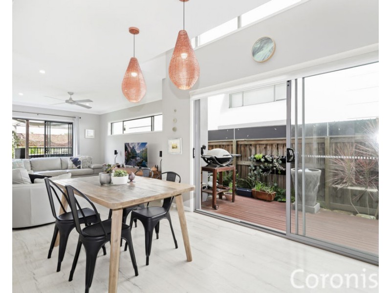 10 Araluen Street, Kedron QLD 4031