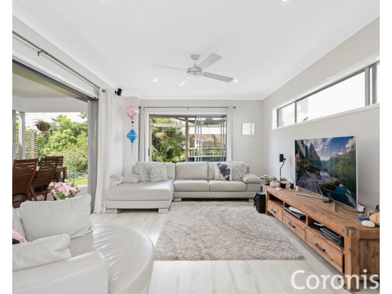 10 Araluen Street, Kedron QLD 4031