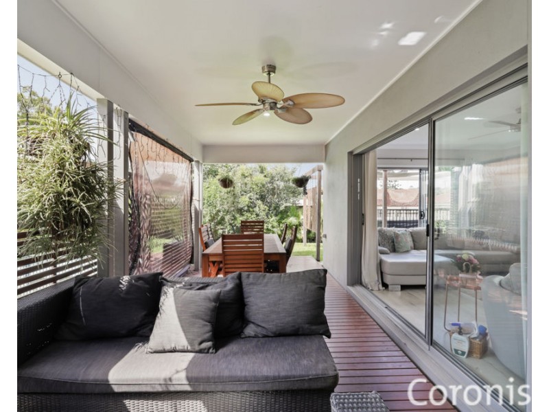 10 Araluen Street, Kedron QLD 4031