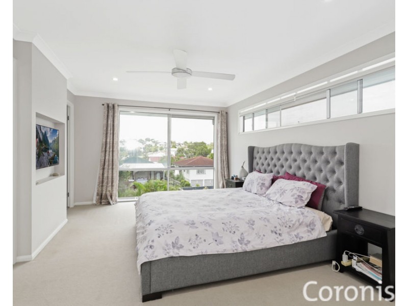 10 Araluen Street, Kedron QLD 4031