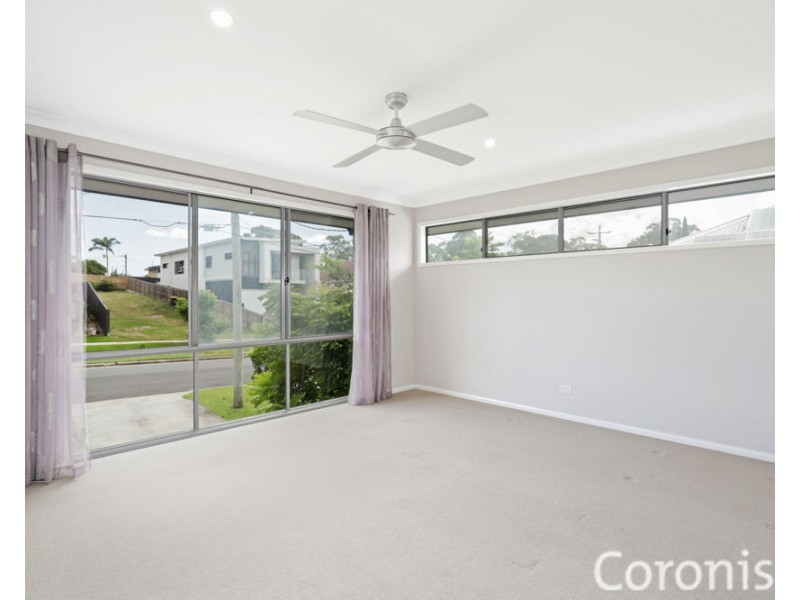 10 Araluen Street, Kedron QLD 4031
