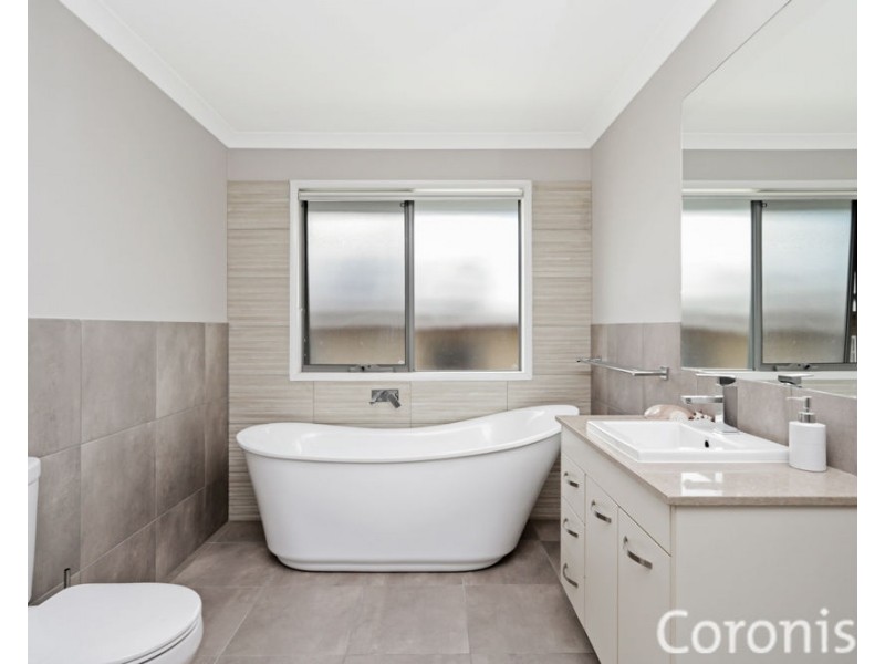 10 Araluen Street, Kedron QLD 4031