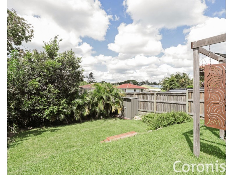 10 Araluen Street, Kedron QLD 4031