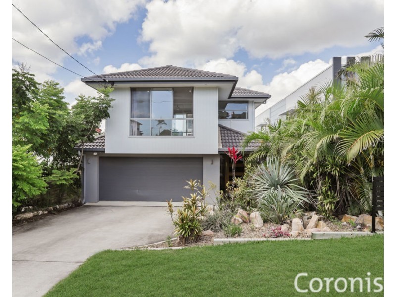 10 Araluen Street, Kedron QLD 4031