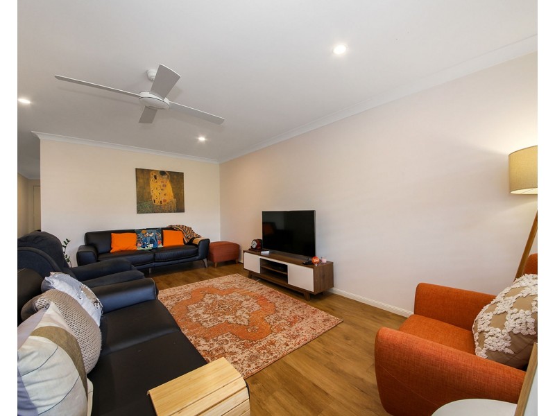 19/34 Tilson Street, Everton Park QLD 4053