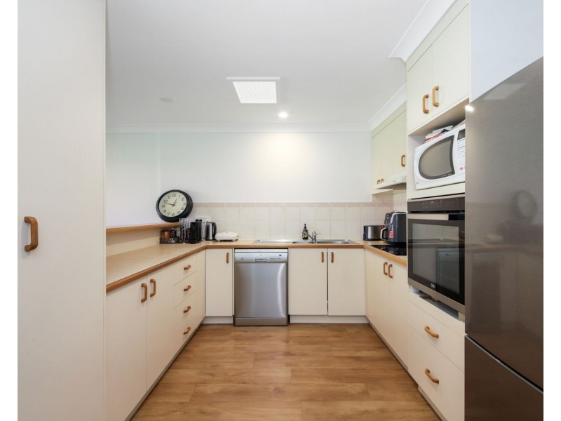 19/34 Tilson Street, Everton Park QLD 4053