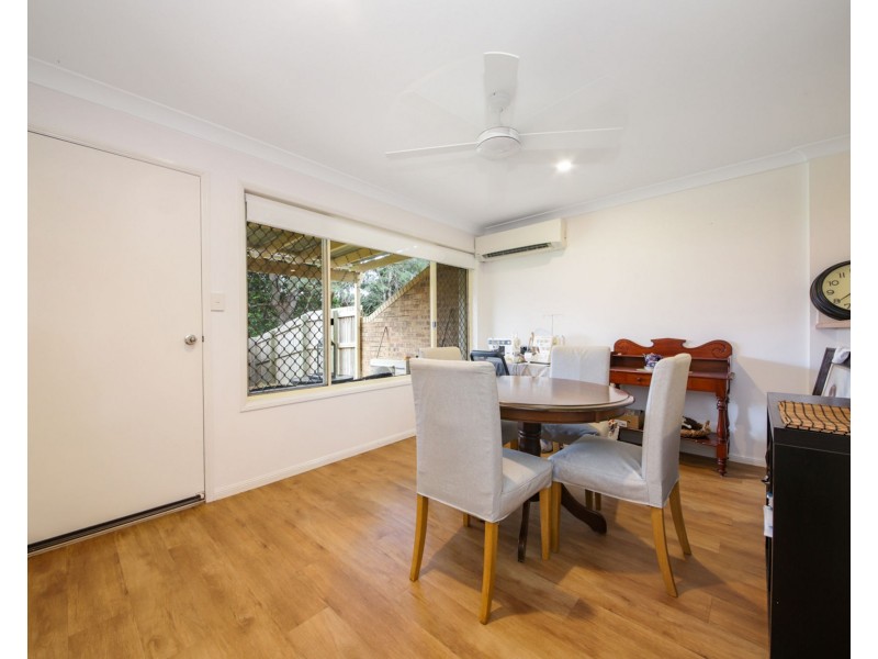 19/34 Tilson Street, Everton Park QLD 4053