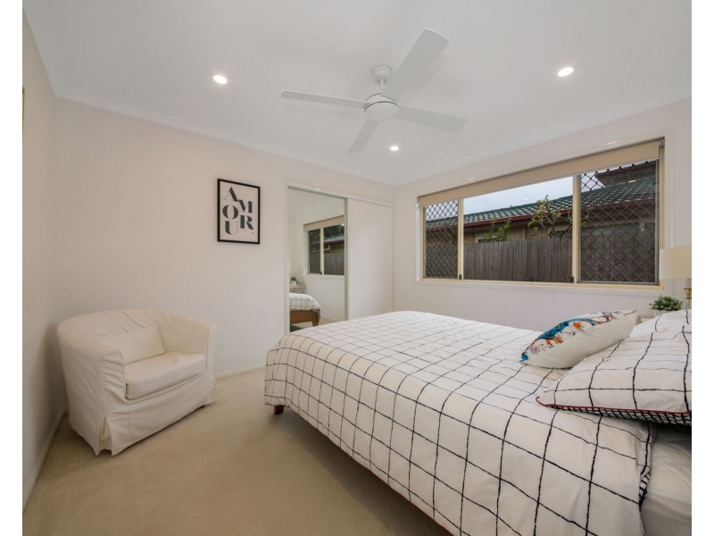 19/34 Tilson Street, Everton Park QLD 4053