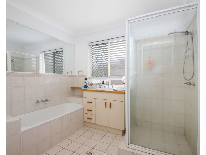 19/34 Tilson Street, Everton Park QLD 4053