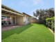 19/34 Tilson Street, Everton Park QLD 4053