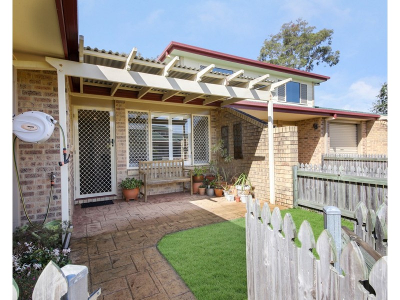 19/34 Tilson Street, Everton Park QLD 4053