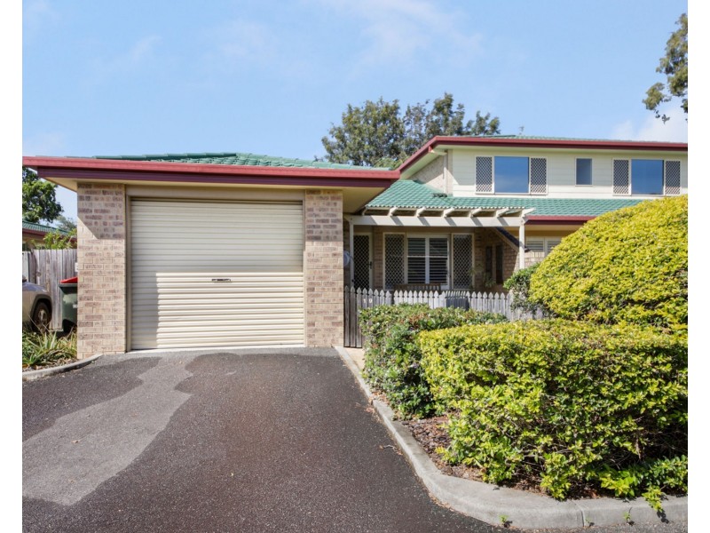 19/34 Tilson Street, Everton Park QLD 4053