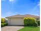 11 Spoonbill Court, Lowood QLD 4311