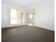 11 Spoonbill Court, Lowood QLD 4311