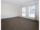 11 Spoonbill Court, Lowood QLD 4311