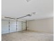 11 Spoonbill Court, Lowood QLD 4311